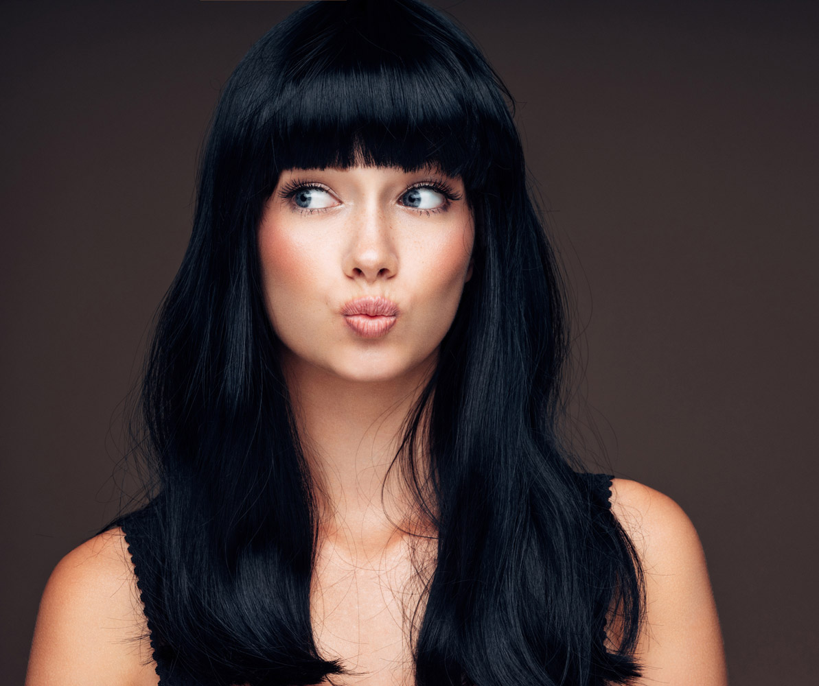 La tua hair routine per capelli difficili da gestire