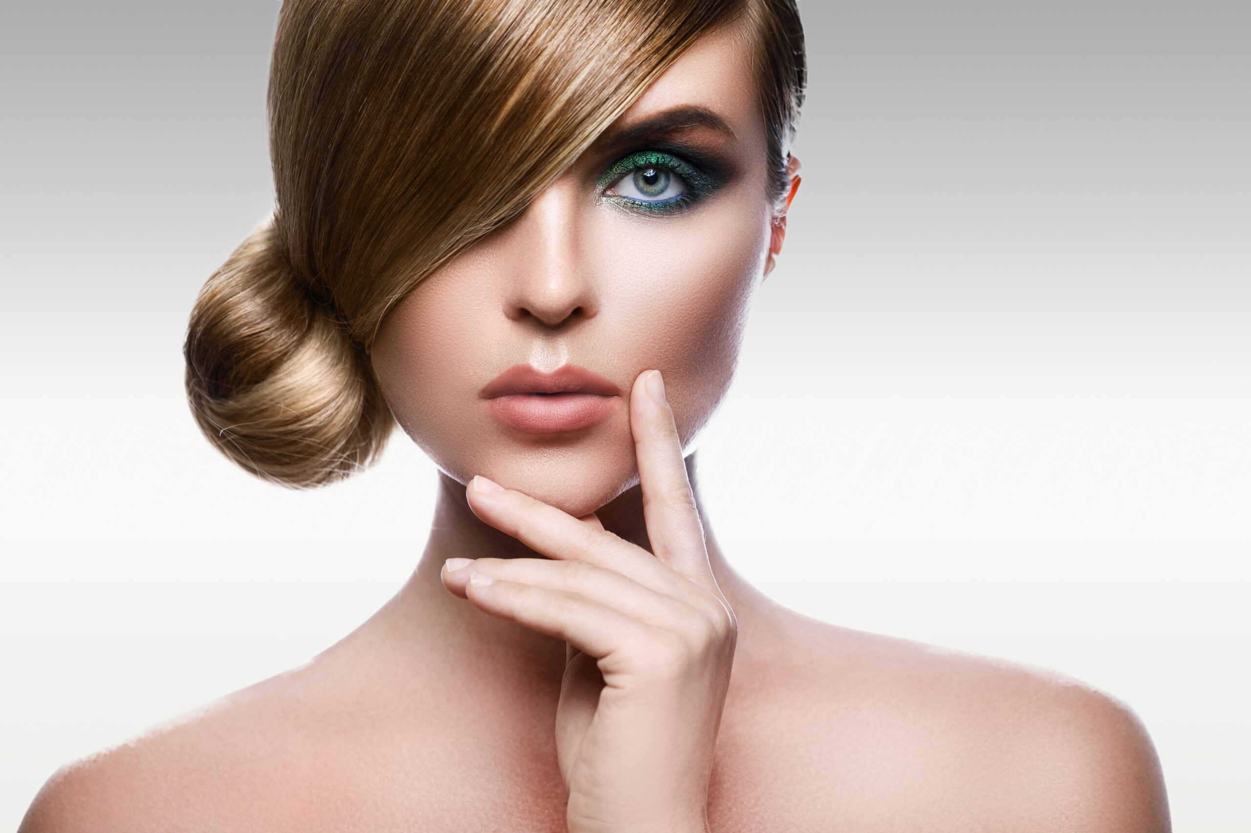 Capelli Perfetti e Pronti per la Giornata: La Routine Lovely per la frenesia quotidiana