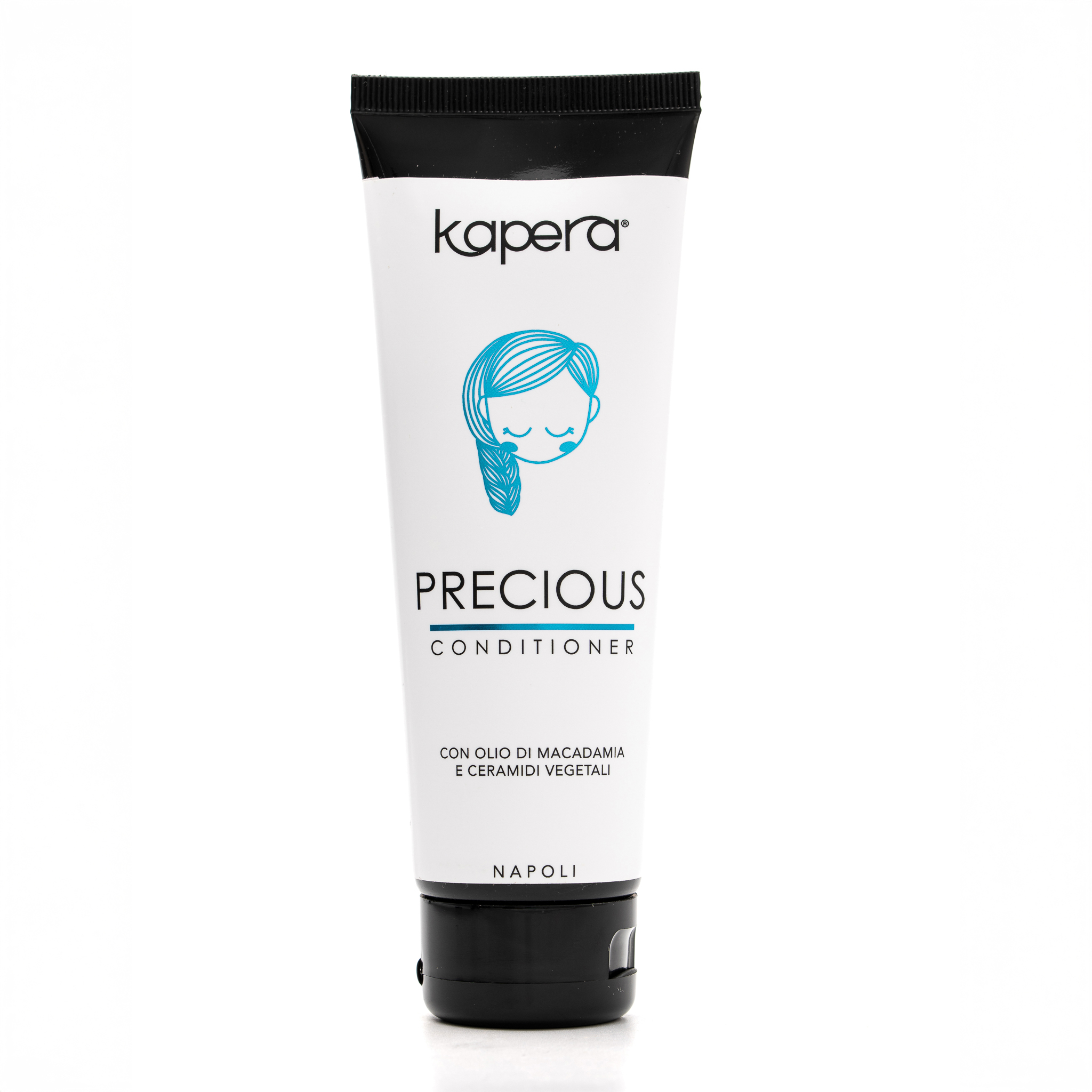 Precious conditioner
