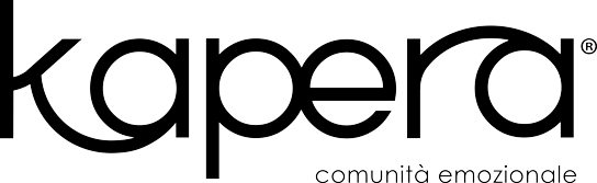 Kapera