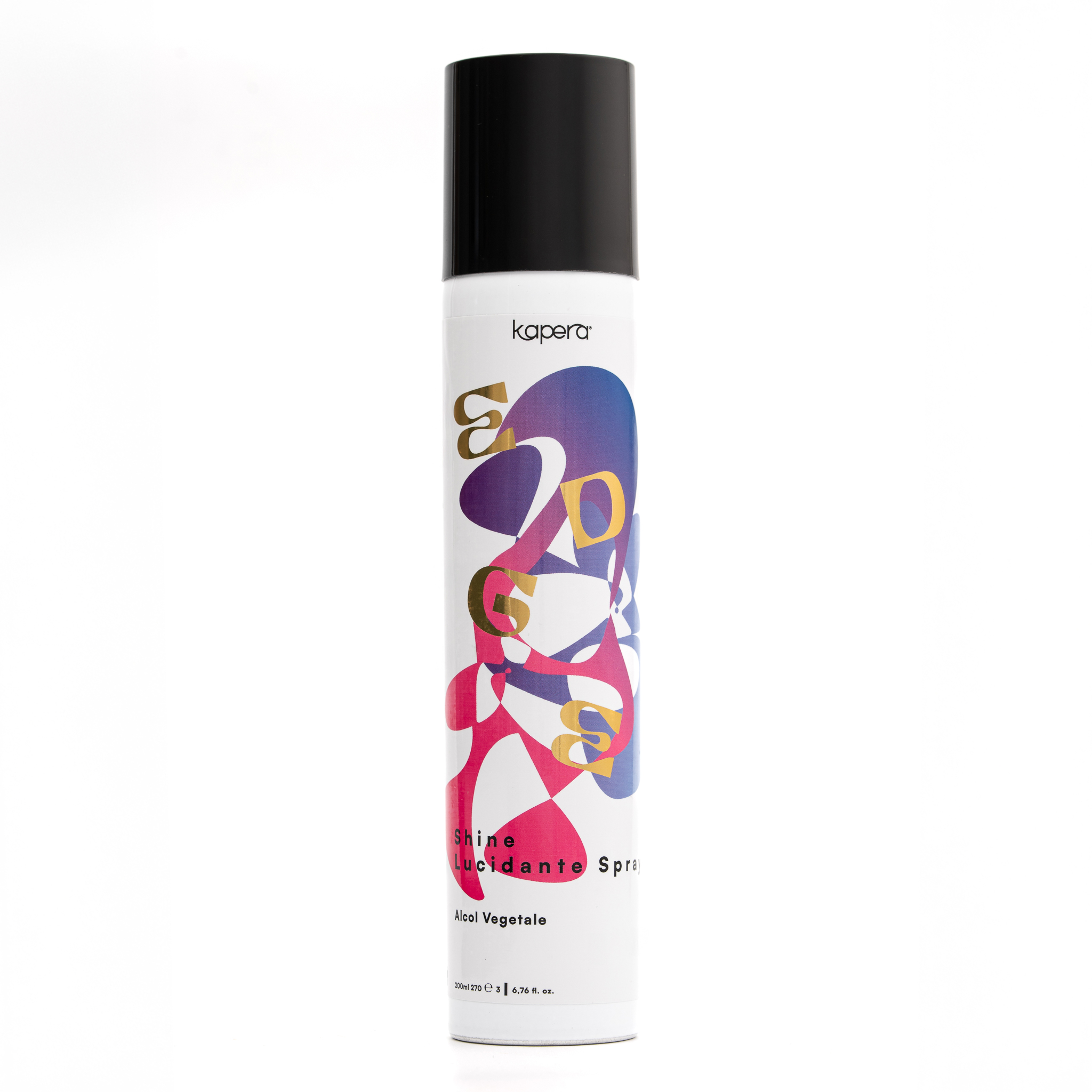 Shine Lucidante Spray