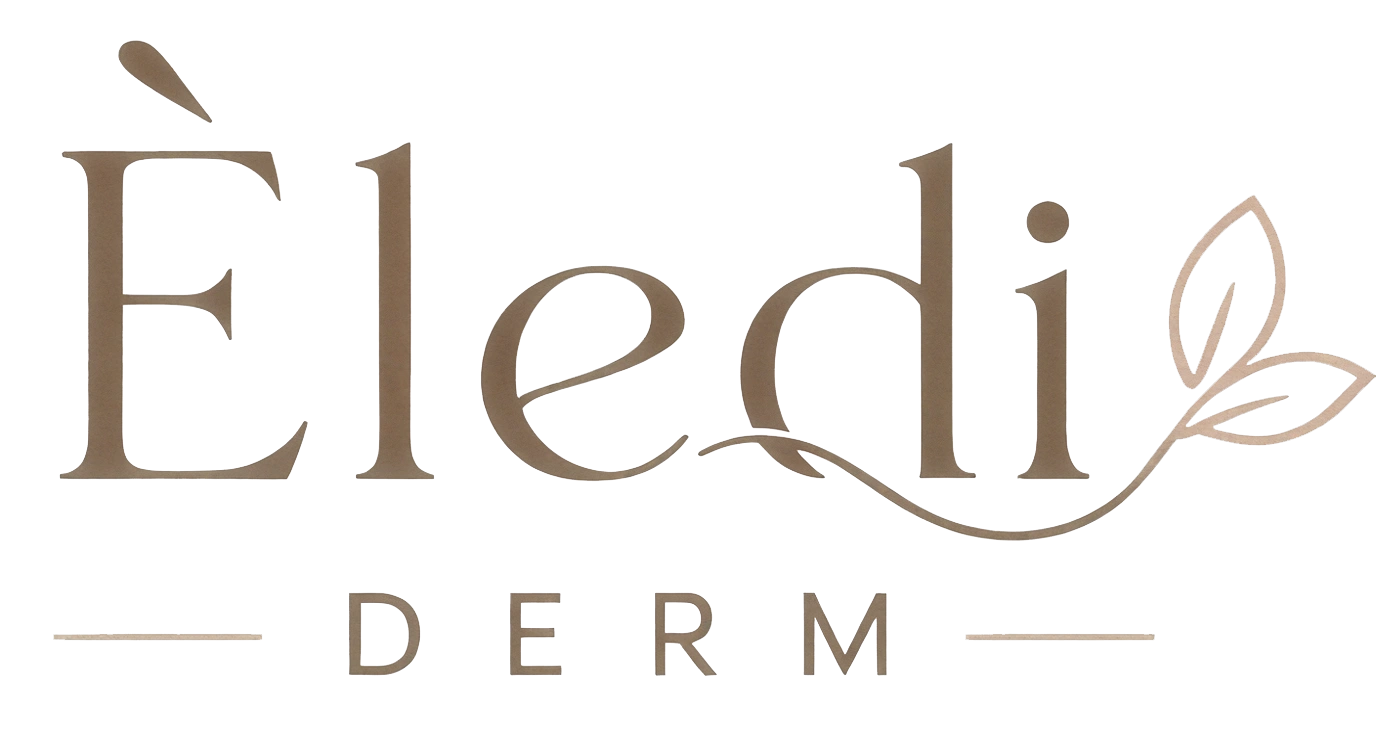 Eledi